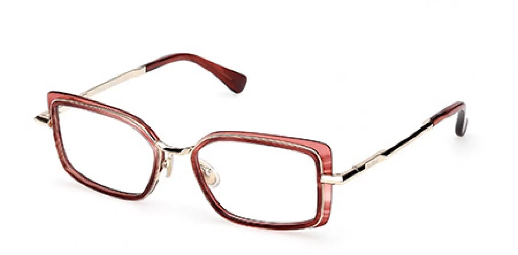 MAXMARA 5186 Eyeglasses - view 3